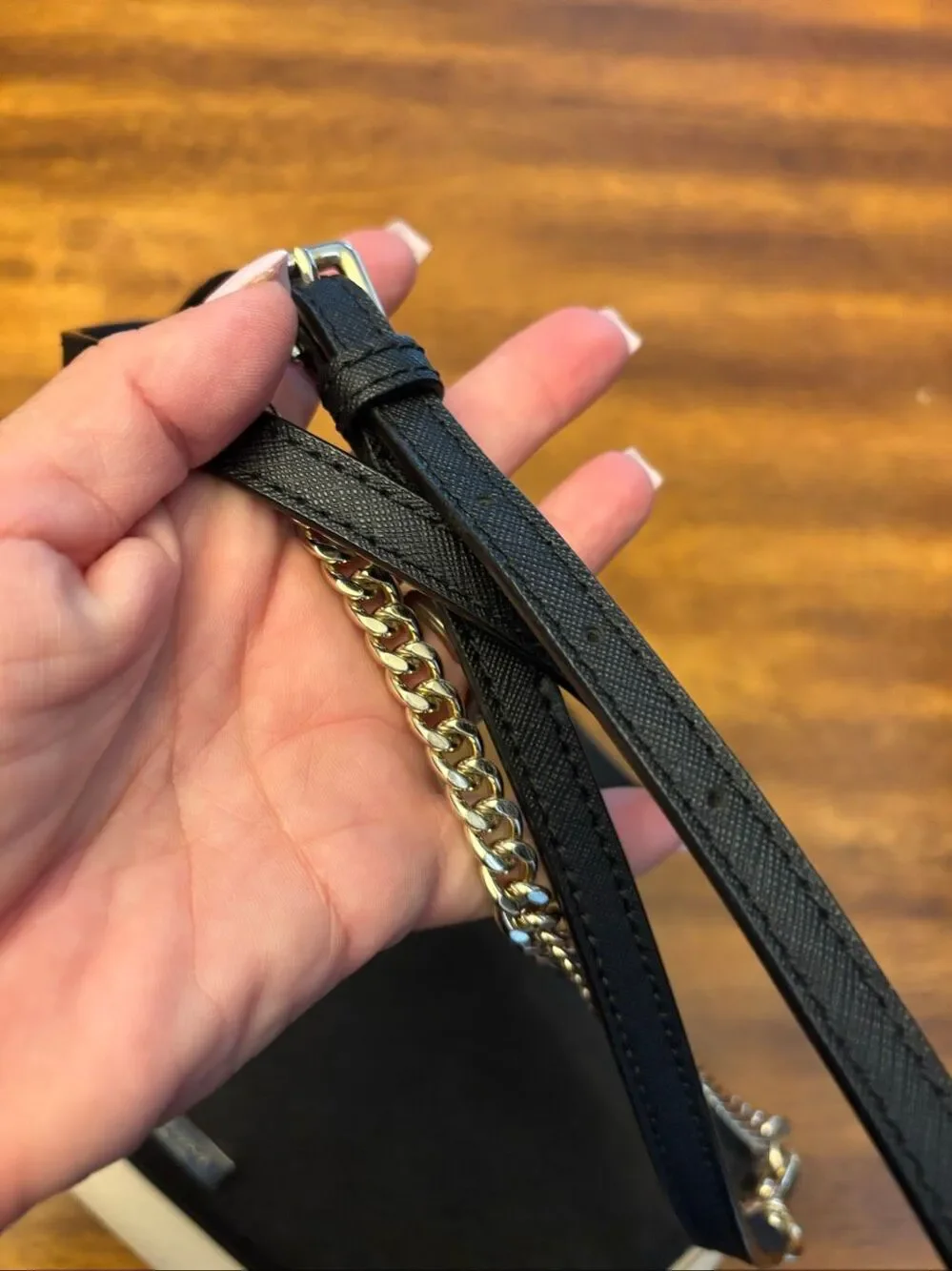 kate spade kate spade